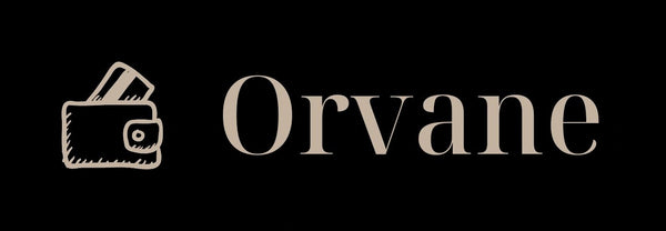 Orvane